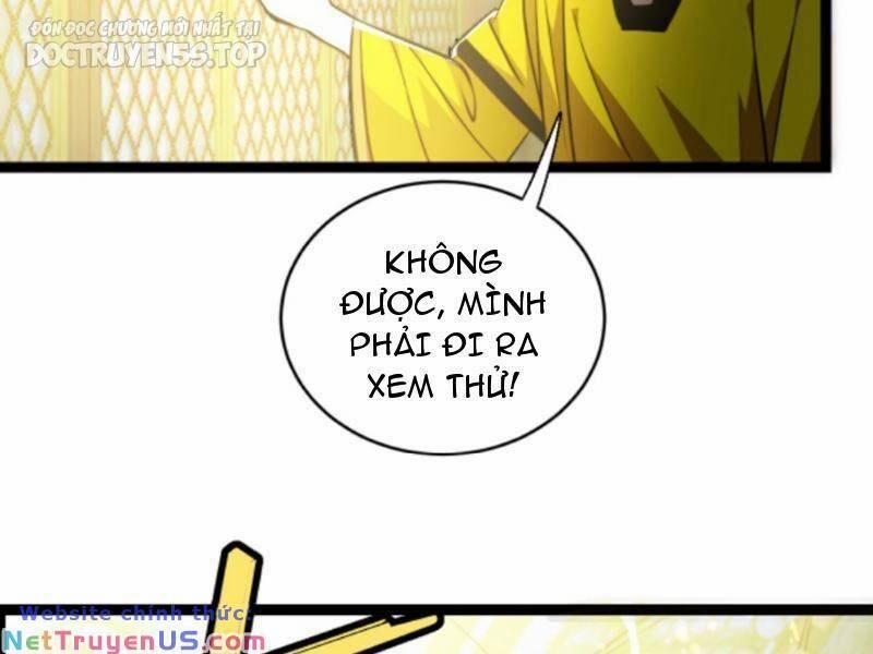 Thiên Khải Bại Gia 139 trang 4