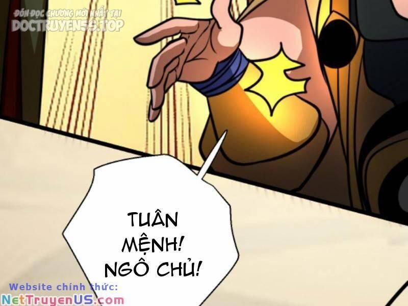 Thiên Khải Bại Gia 139 trang 40