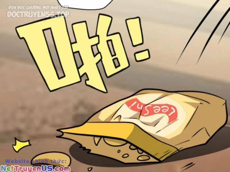 Thiên Khải Bại Gia 139 trang 41