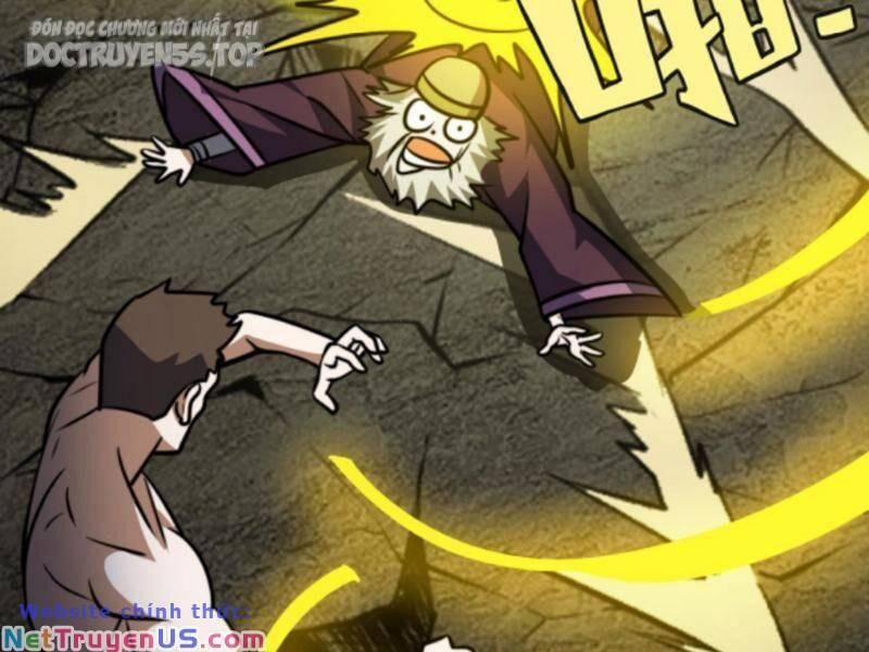 Thiên Khải Bại Gia 139 trang 45