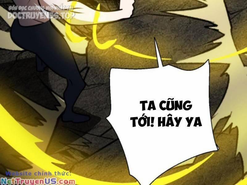 Thiên Khải Bại Gia 139 trang 46