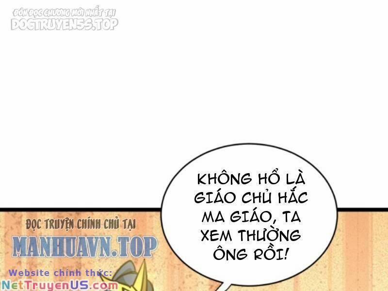 Thiên Khải Bại Gia 139 trang 48