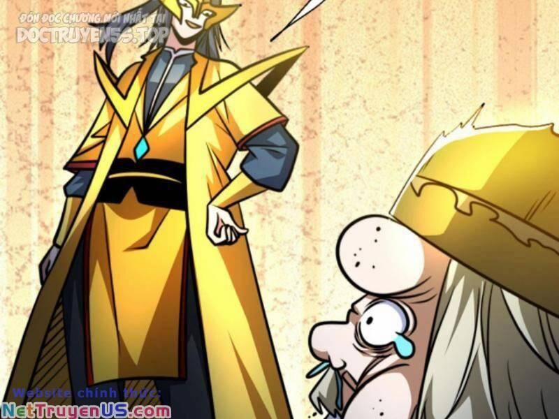 Thiên Khải Bại Gia 139 trang 49