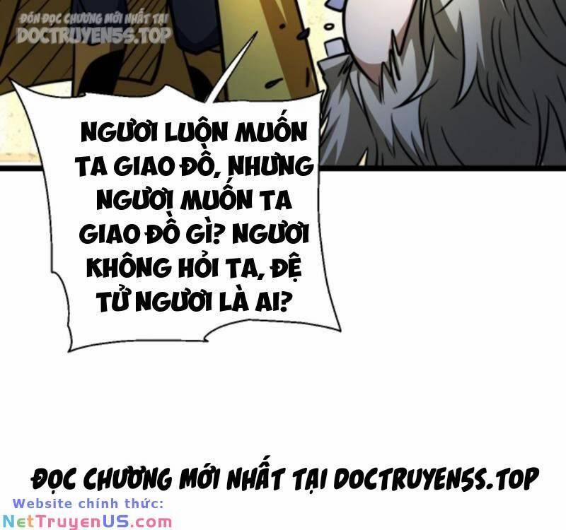 Thiên Khải Bại Gia 139 trang 50