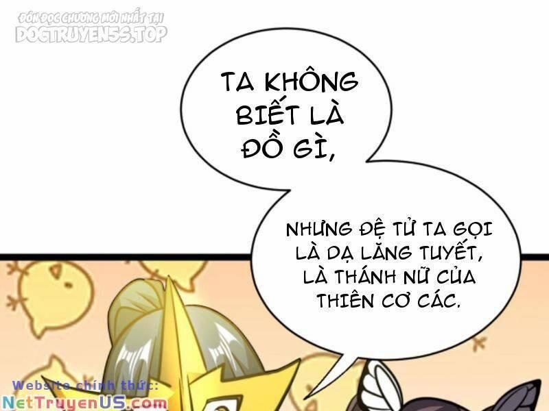 Thiên Khải Bại Gia 139 trang 51