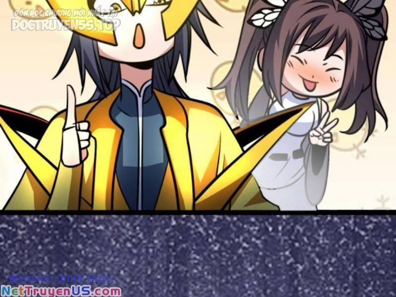 Thiên Khải Bại Gia 139 trang 52