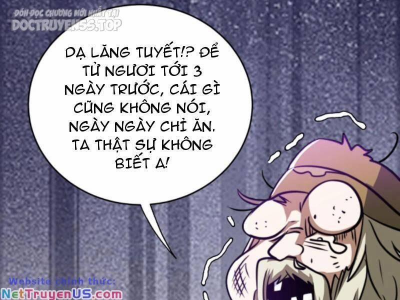 Thiên Khải Bại Gia 139 trang 53