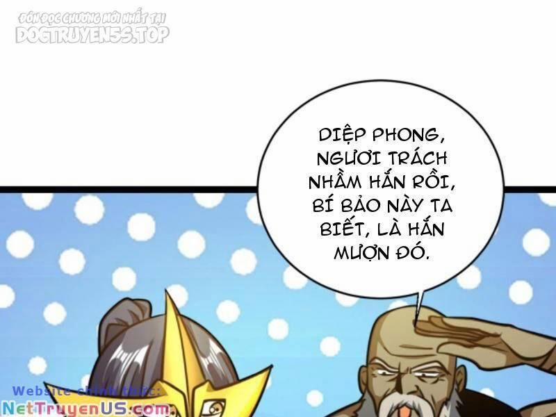 Thiên Khải Bại Gia 139 trang 56