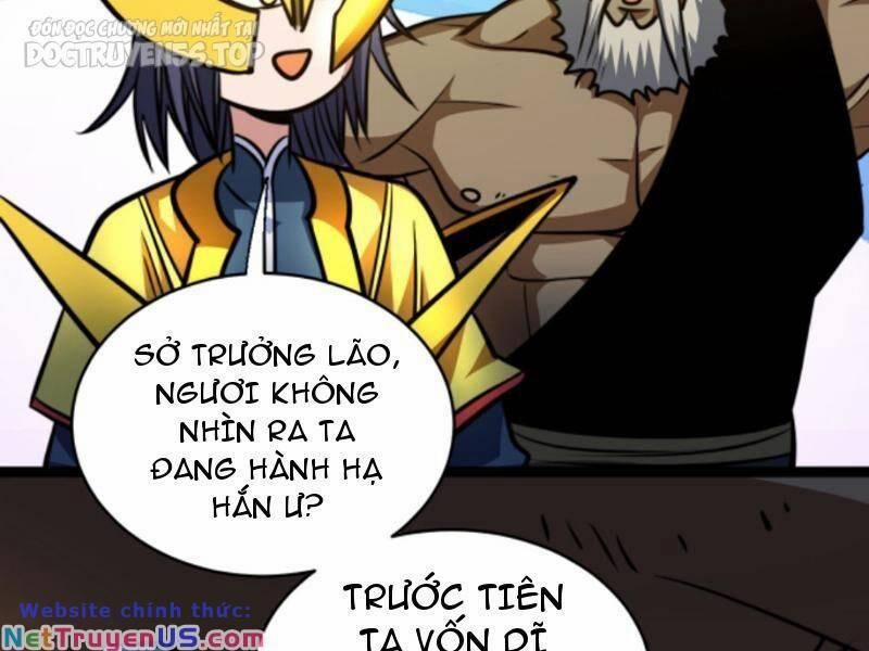 Thiên Khải Bại Gia 139 trang 57