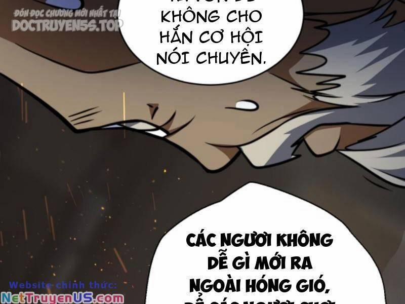 Thiên Khải Bại Gia 139 trang 58