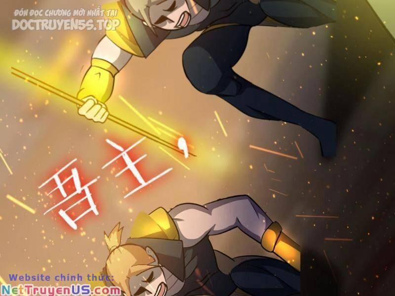 Thiên Khải Bại Gia 139 trang 61