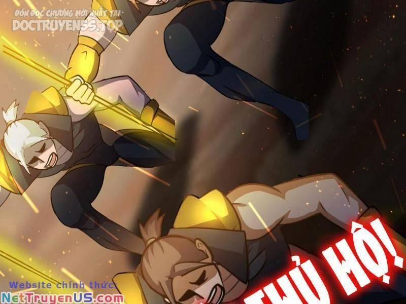 Thiên Khải Bại Gia 139 trang 62