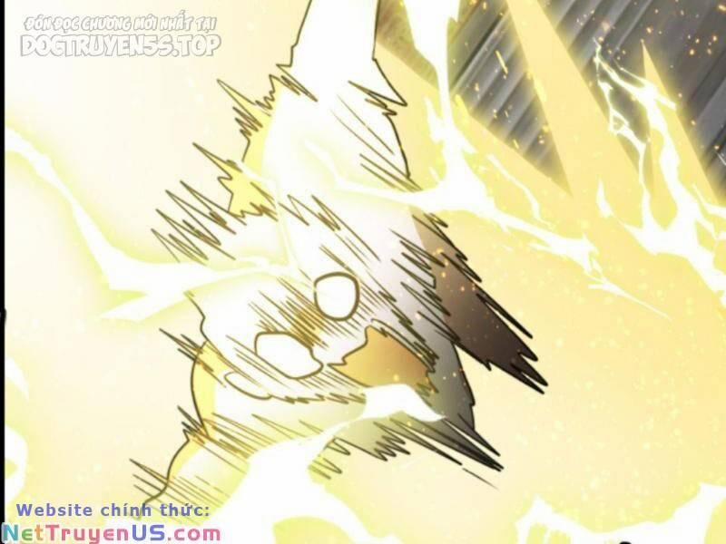 Thiên Khải Bại Gia 139 trang 7