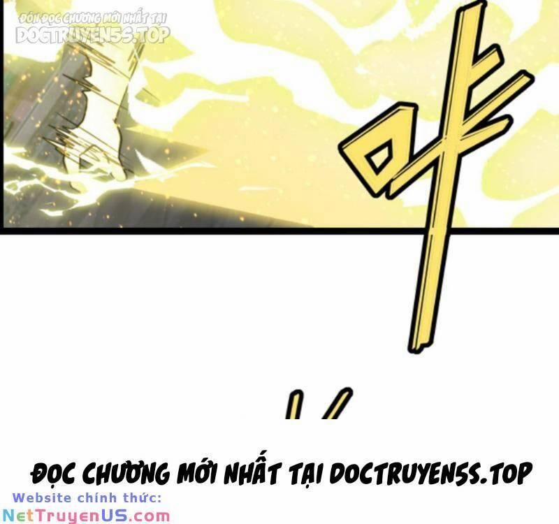 Thiên Khải Bại Gia 139 trang 8