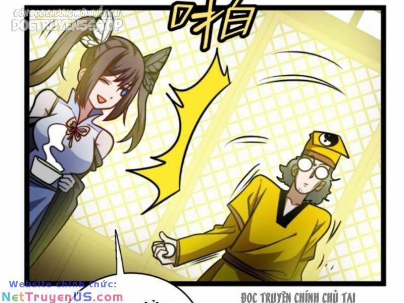 Thiên Khải Bại Gia 139 trang 9