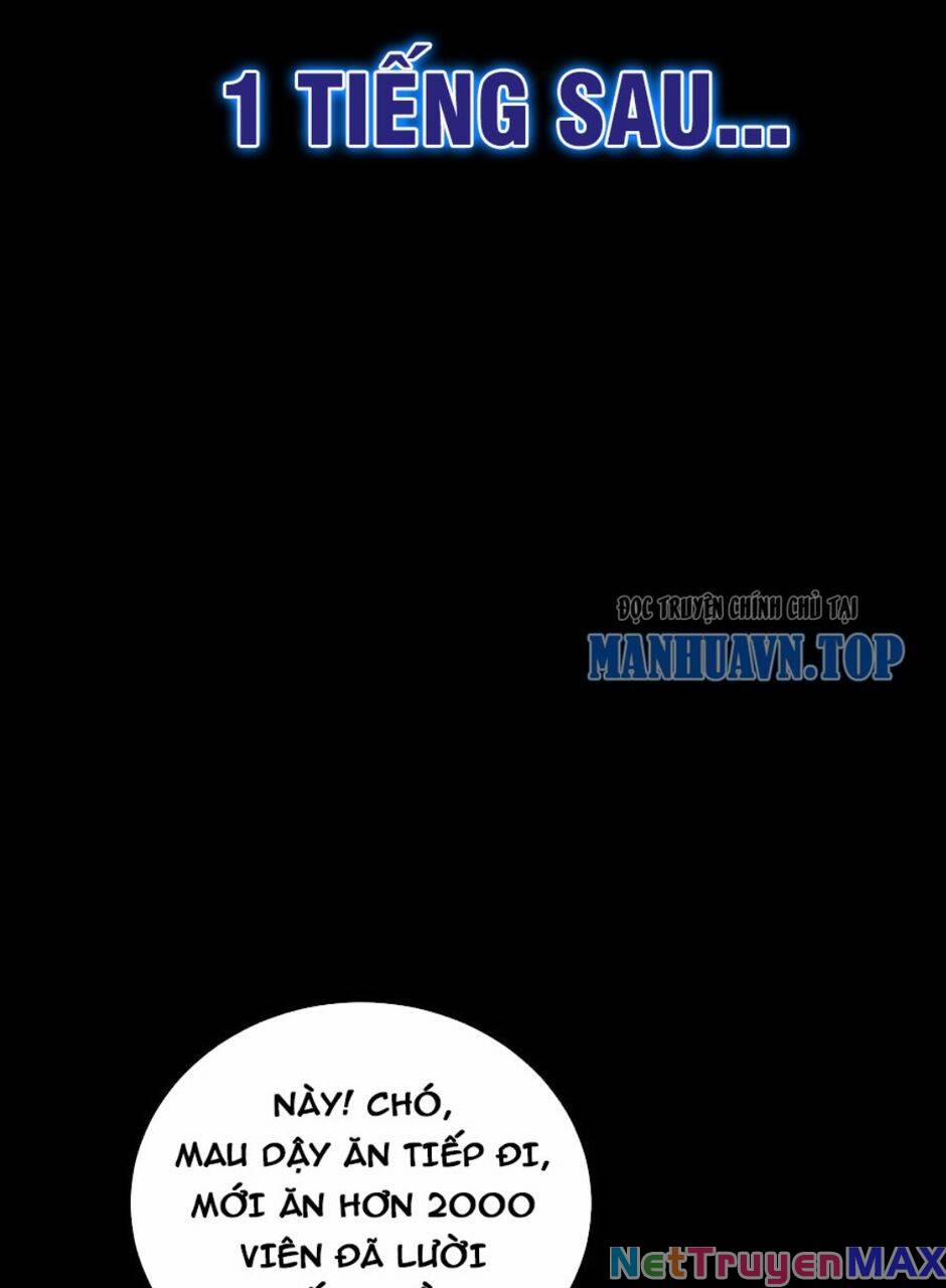 Thiên Khải Bại Gia 14 trang 14