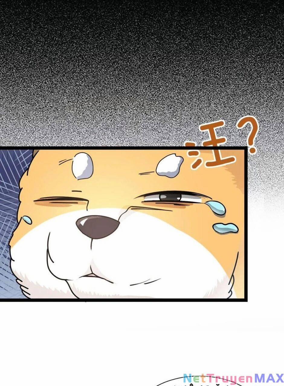 Thiên Khải Bại Gia 14 trang 16