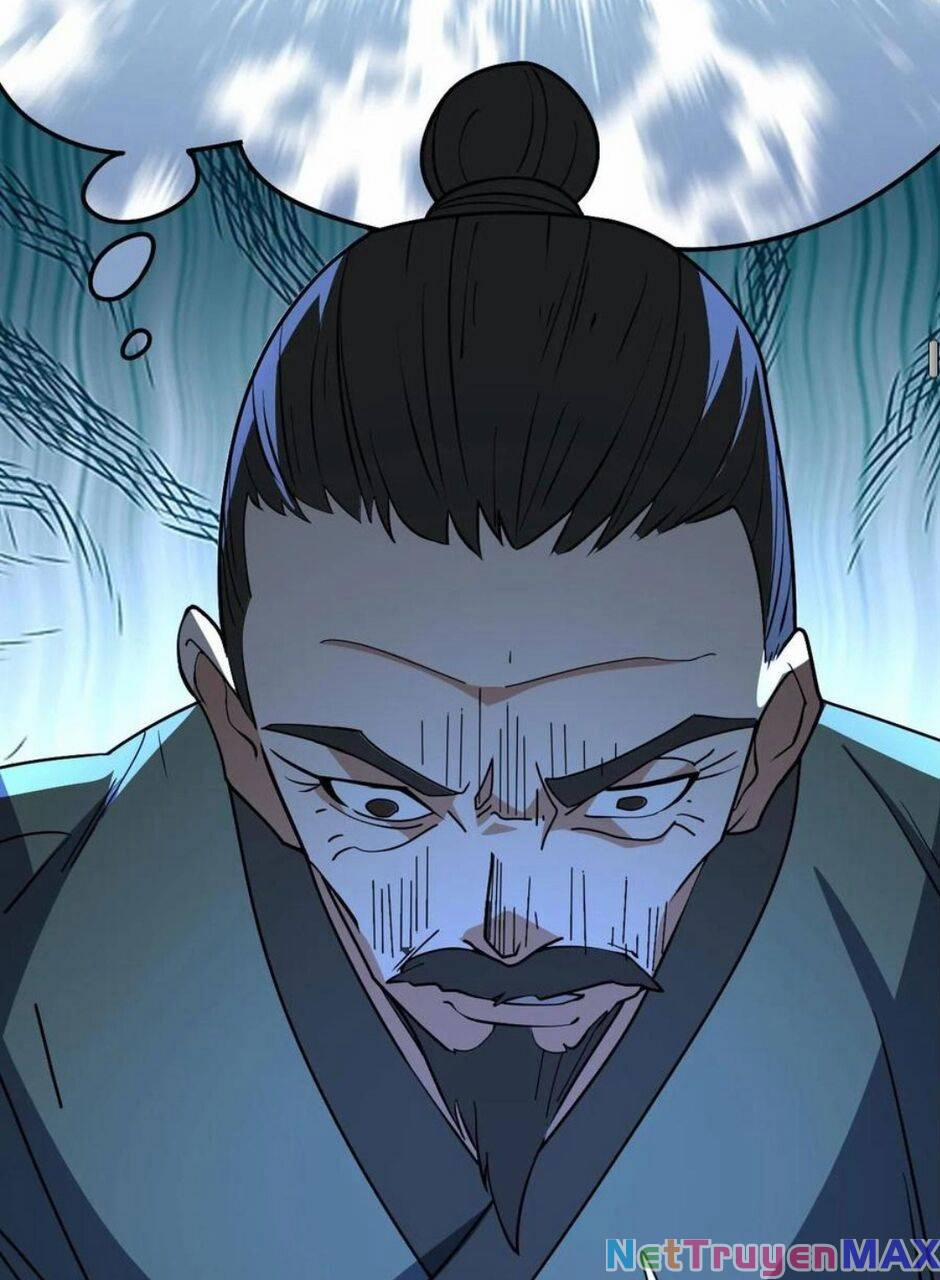 Thiên Khải Bại Gia 14 trang 40