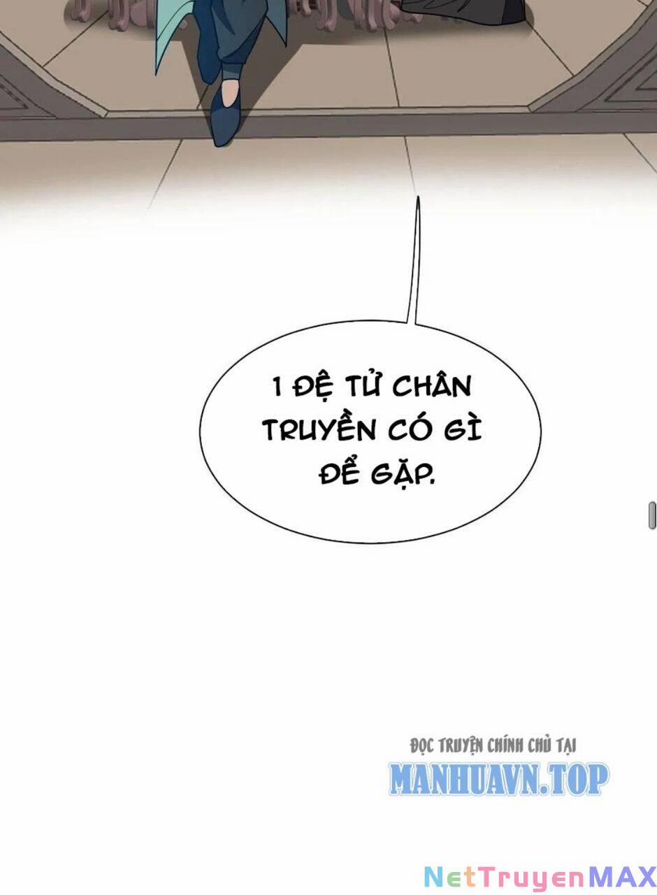 Thiên Khải Bại Gia 14 trang 45