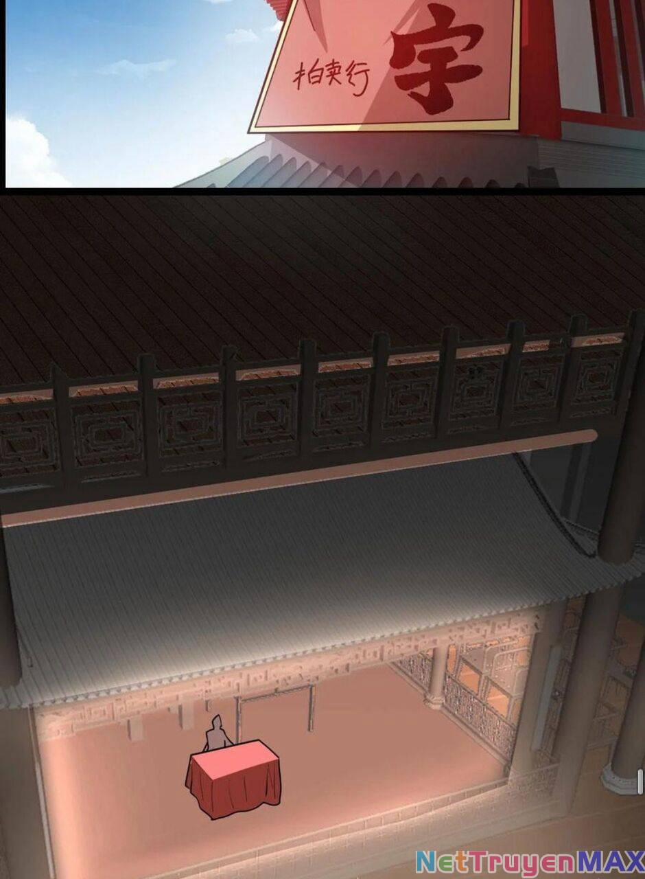 Thiên Khải Bại Gia 14 trang 48