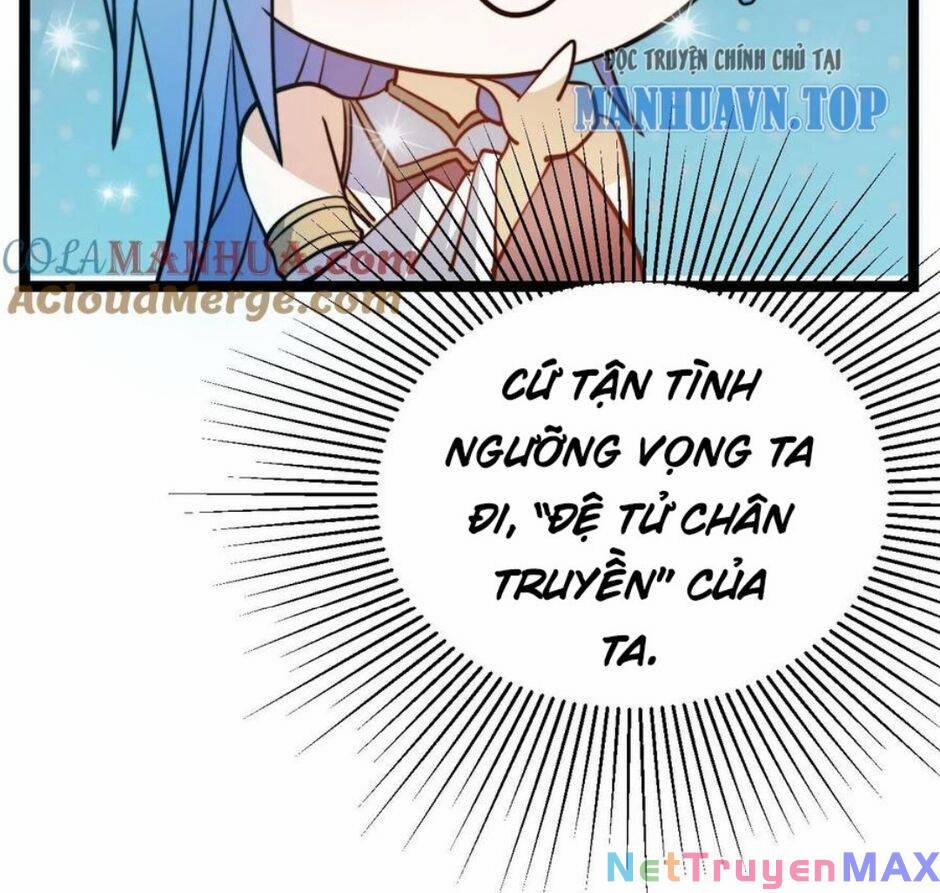 Thiên Khải Bại Gia 14 trang 59