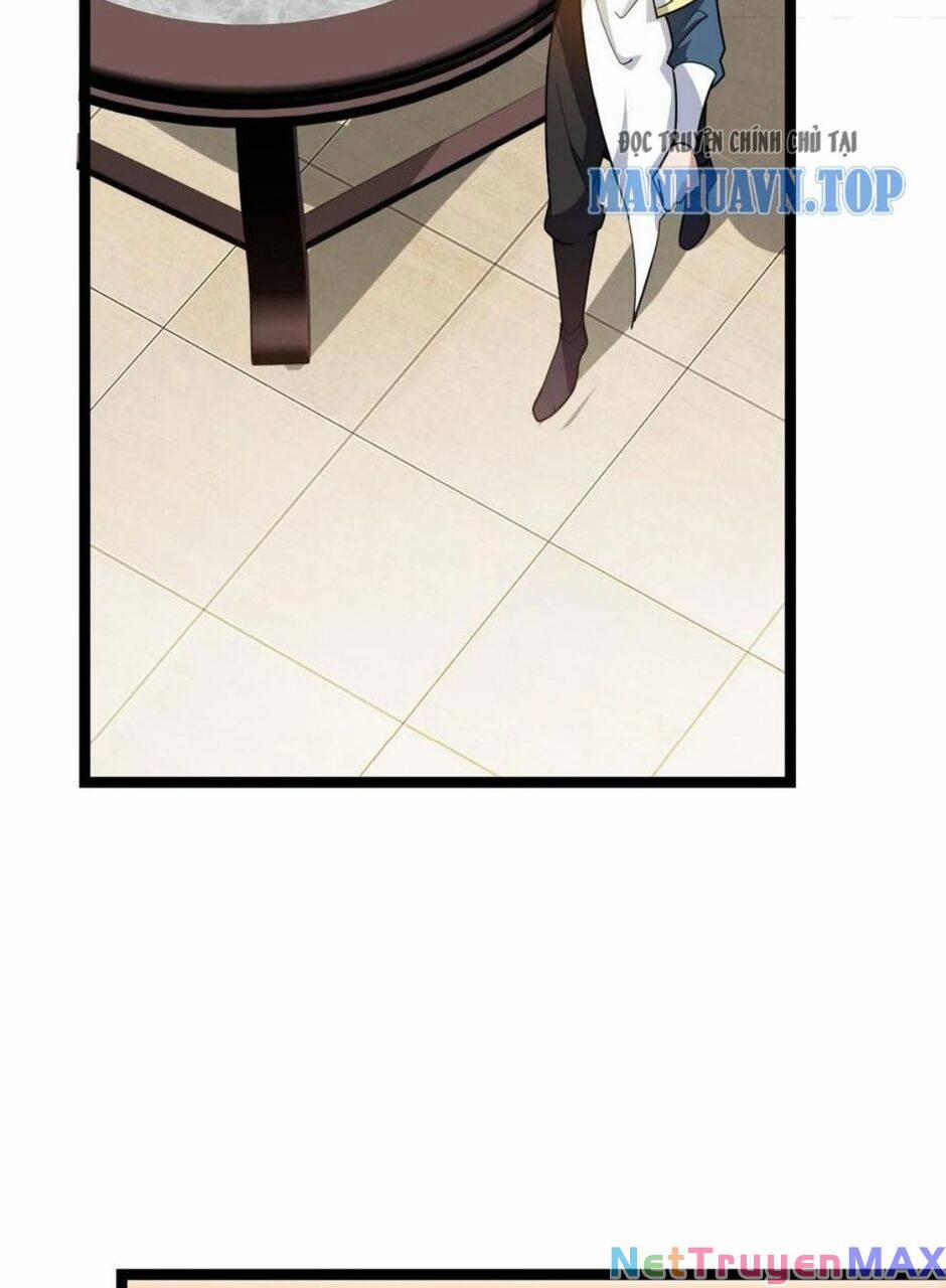 Thiên Khải Bại Gia 14 trang 6