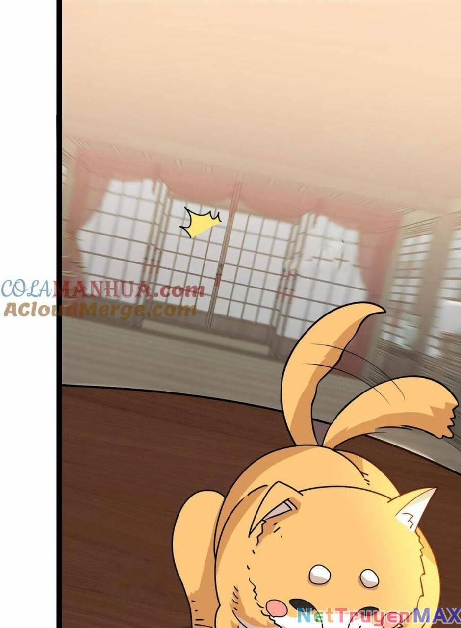 Thiên Khải Bại Gia 14 trang 7