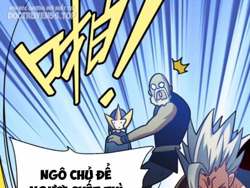 Thiên Khải Bại Gia 140 trang 12