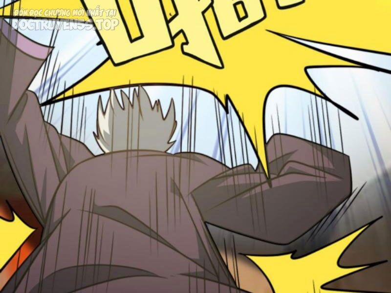 Thiên Khải Bại Gia 140 trang 14