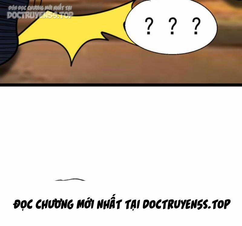 Thiên Khải Bại Gia 140 trang 16