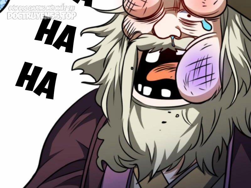 Thiên Khải Bại Gia 140 trang 2