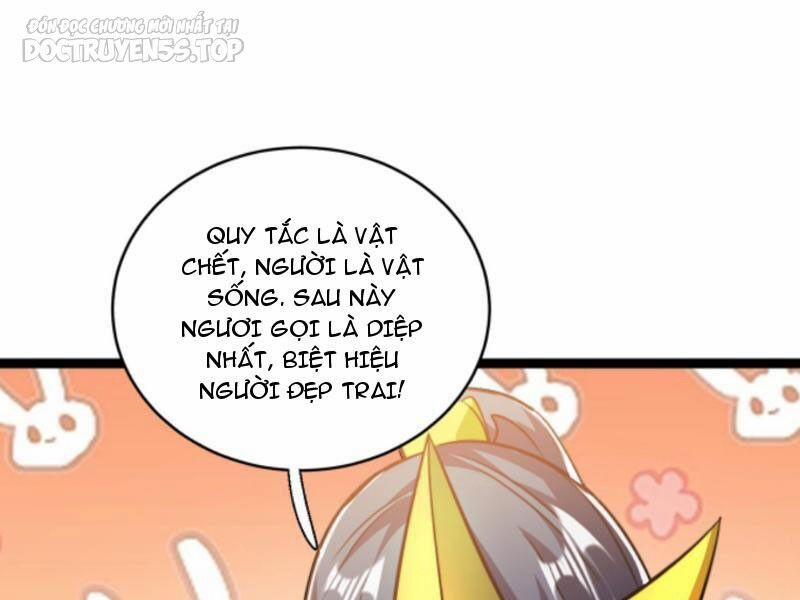 Thiên Khải Bại Gia 140 trang 23