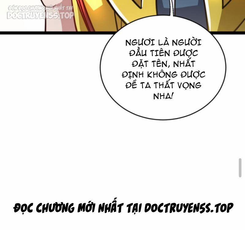 Thiên Khải Bại Gia 140 trang 25