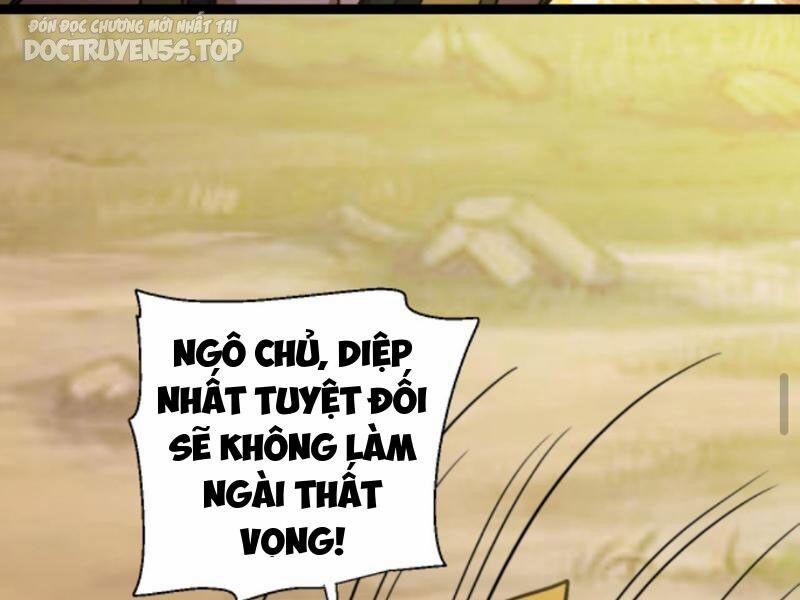 Thiên Khải Bại Gia 140 trang 27