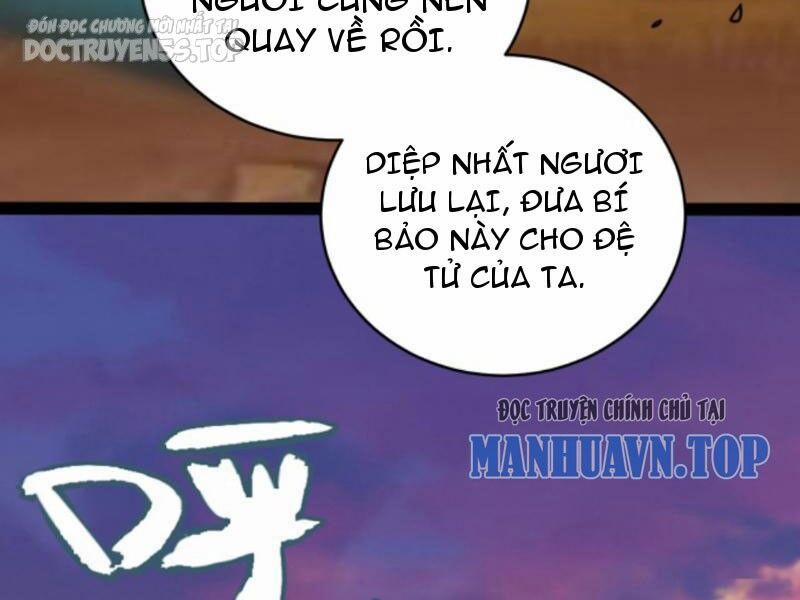 Thiên Khải Bại Gia 140 trang 30