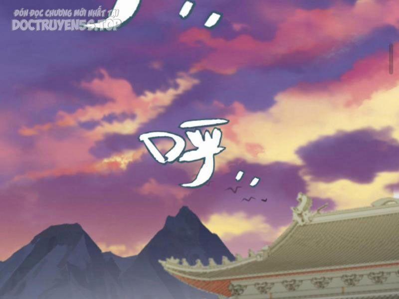 Thiên Khải Bại Gia 140 trang 31