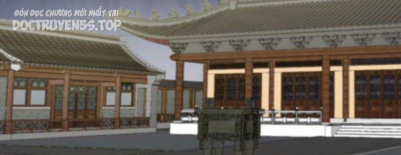 Thiên Khải Bại Gia 140 trang 32