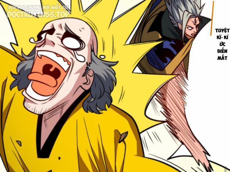 Thiên Khải Bại Gia 140 trang 39