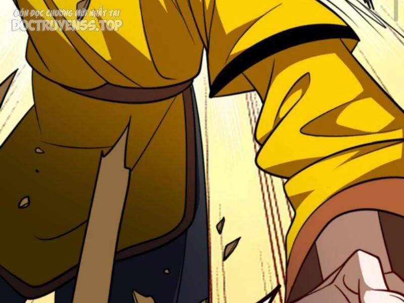 Thiên Khải Bại Gia 140 trang 40