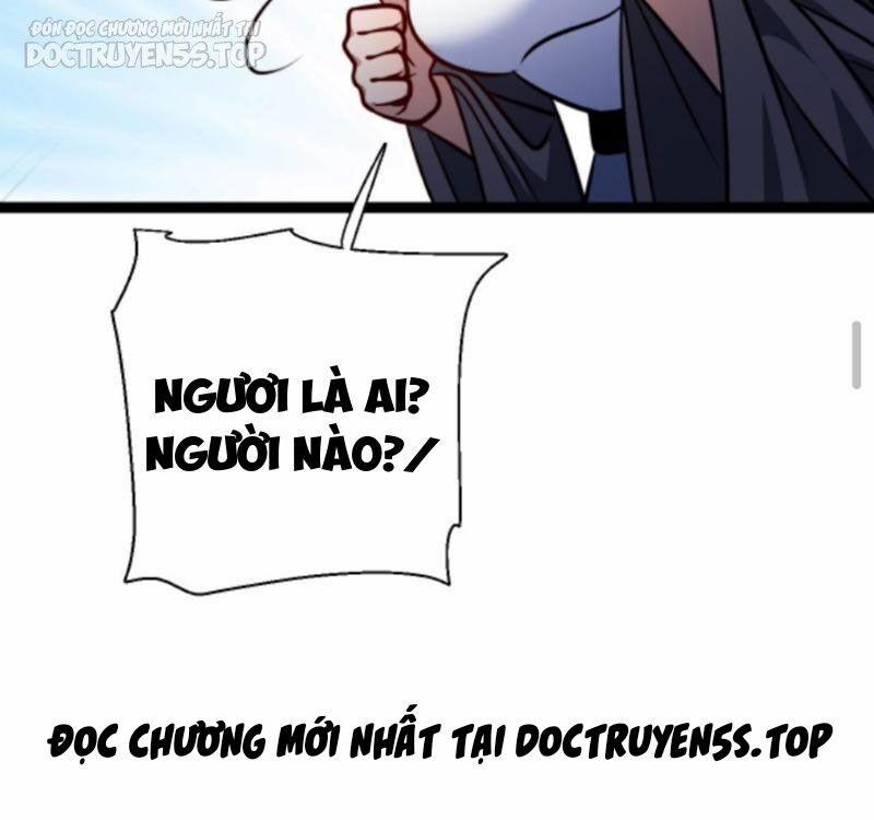 Thiên Khải Bại Gia 140 trang 43