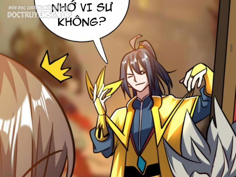Thiên Khải Bại Gia 140 trang 45