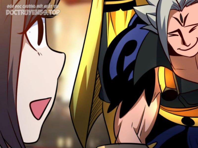 Thiên Khải Bại Gia 140 trang 46