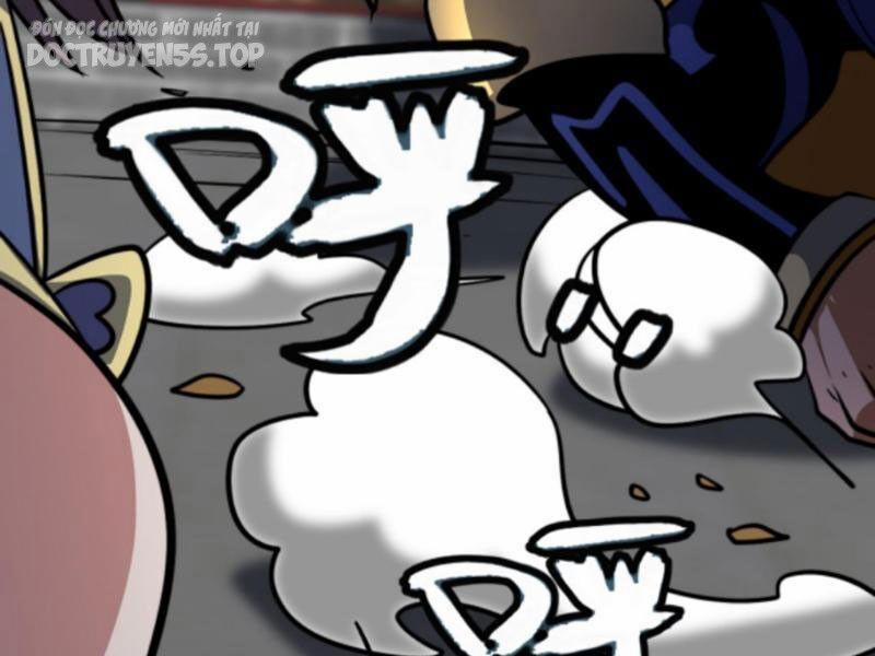 Thiên Khải Bại Gia 140 trang 47