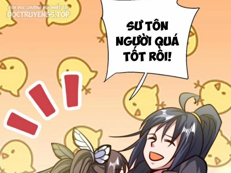 Thiên Khải Bại Gia 140 trang 51