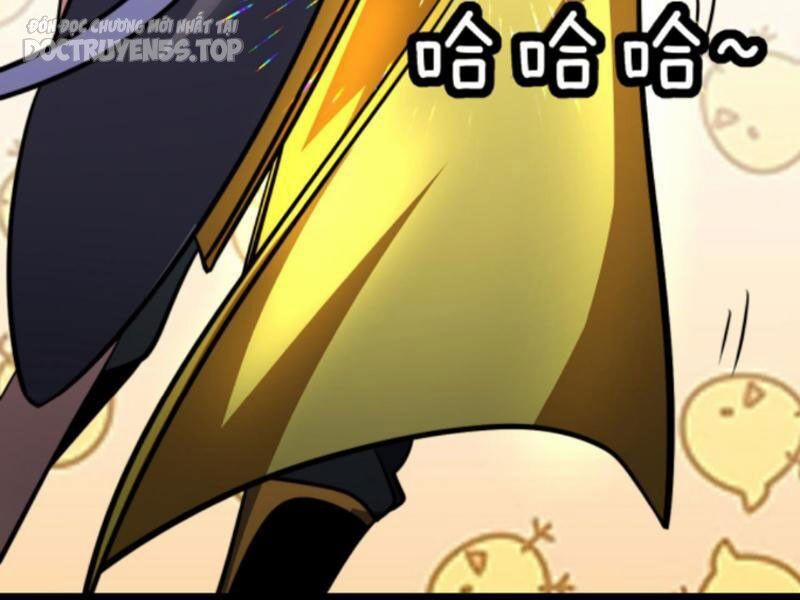 Thiên Khải Bại Gia 140 trang 53