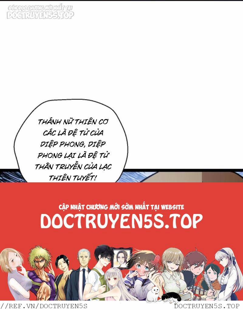 Thiên Khải Bại Gia 140 trang 54