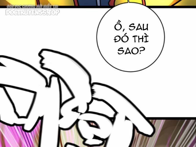 Thiên Khải Bại Gia 140 trang 7