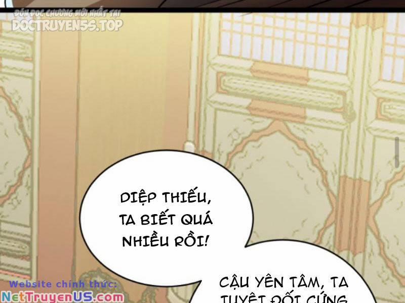 Thiên Khải Bại Gia 141 trang 12