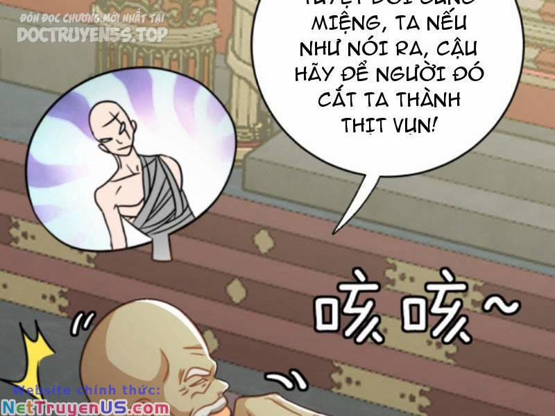 Thiên Khải Bại Gia 141 trang 13