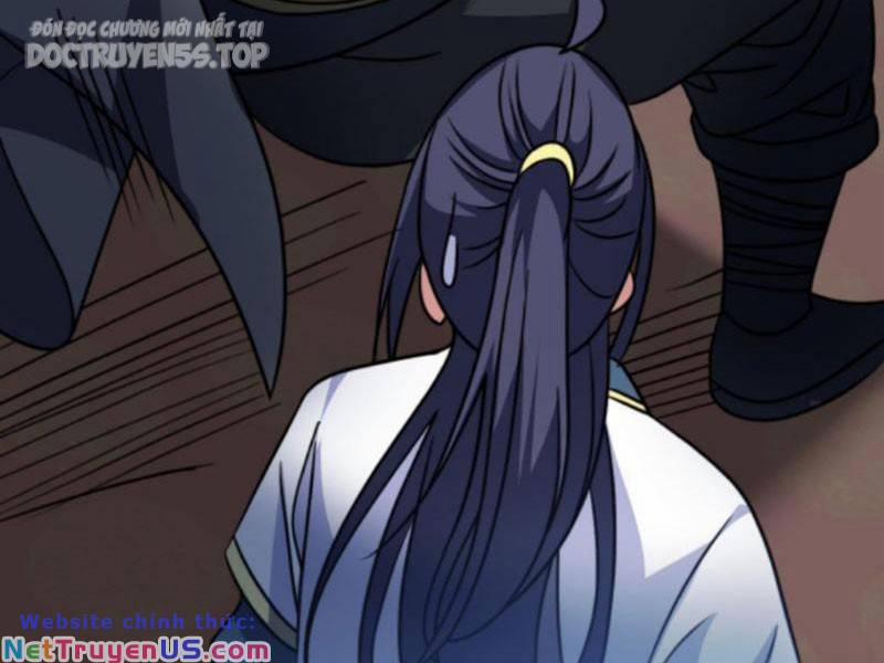 Thiên Khải Bại Gia 141 trang 15